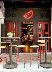Telok Ayer Conservation Area (D1), Shop House #593784411